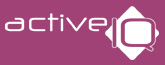 ActiveIQ